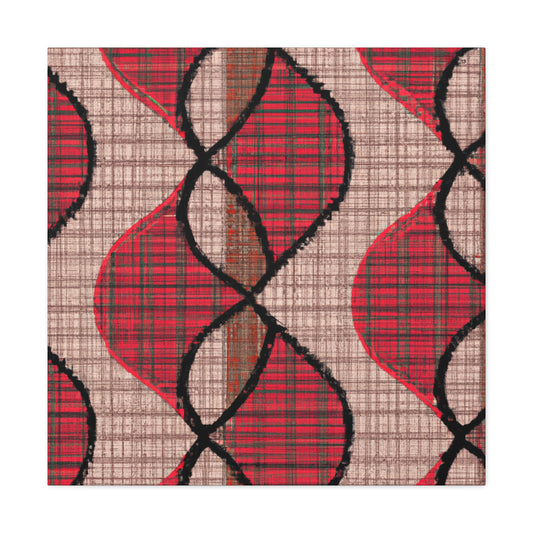 Pietro Sergio di Venturini-canvas