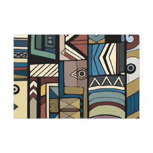 Marcelo Garcia Ruzo-canvas