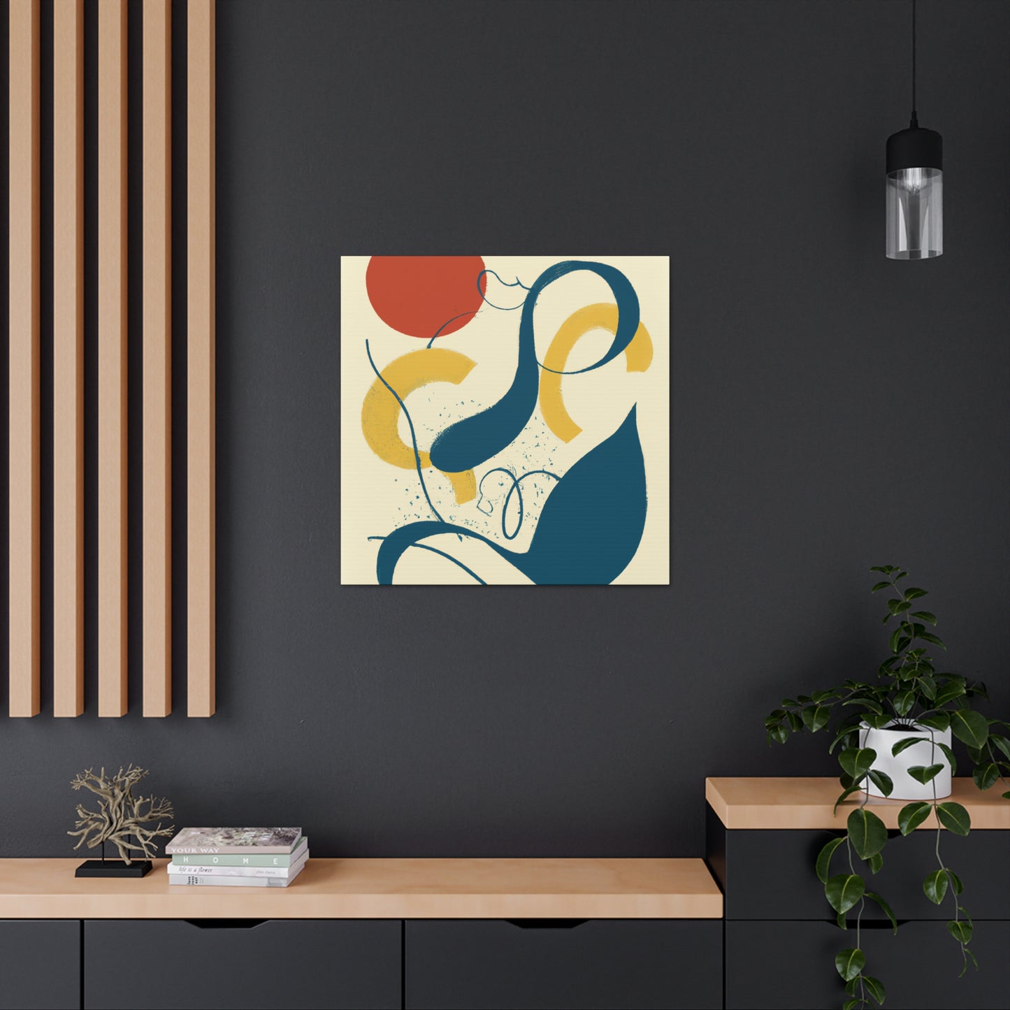 Marta Goméz-canvas