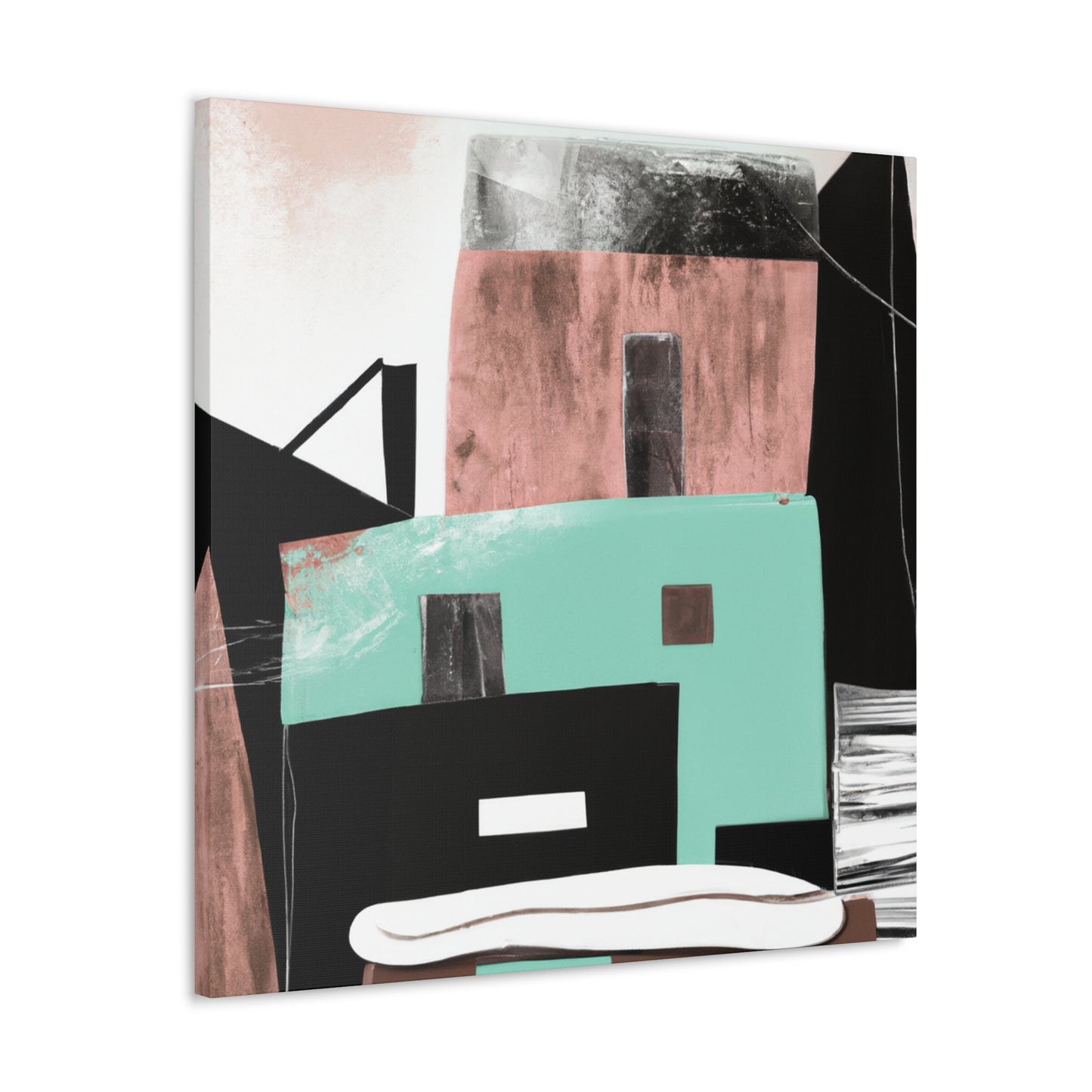 Aloise Florentine-canvas