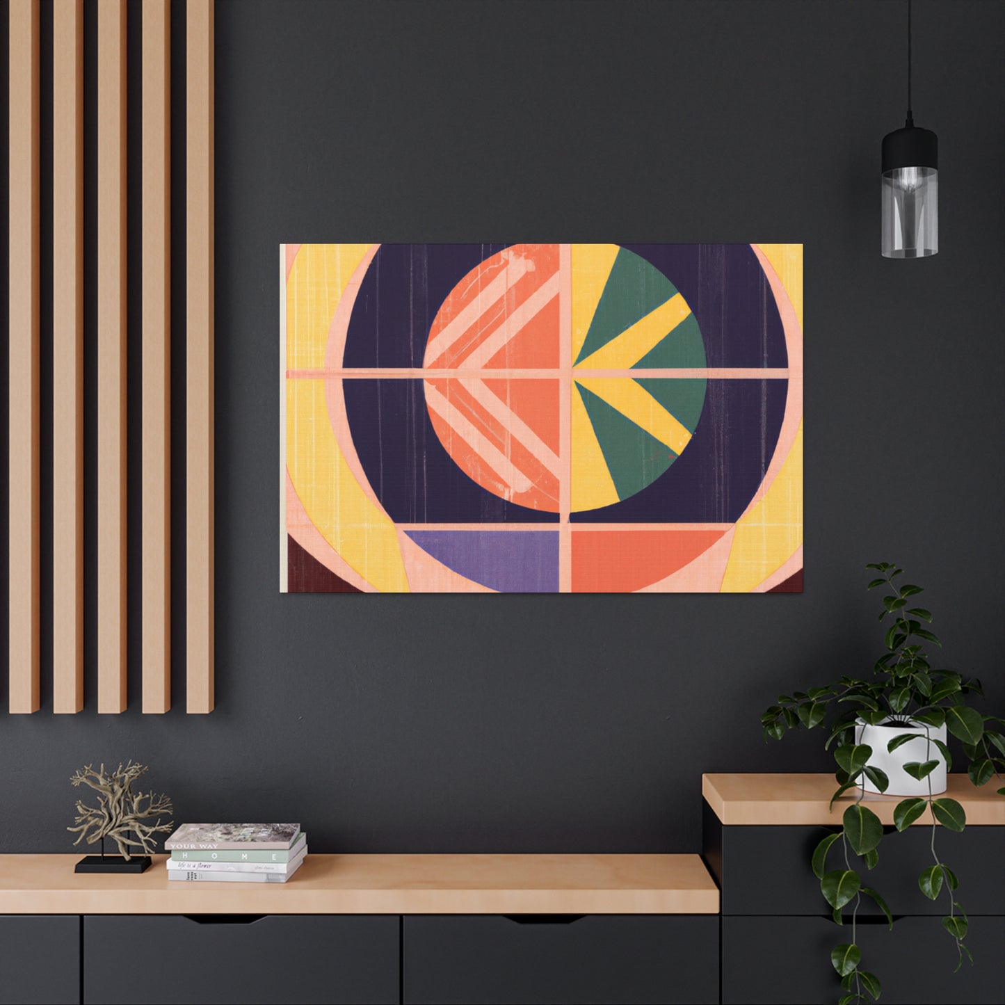 Marisol Zafra-canvas