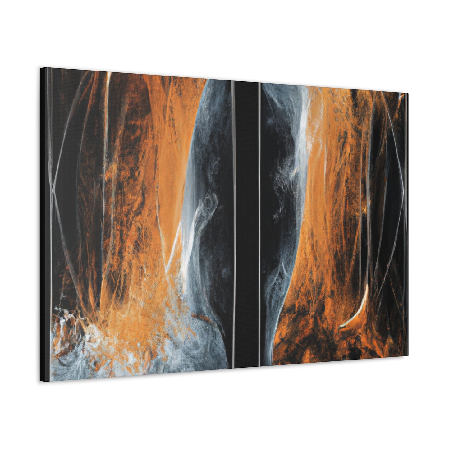 Artesia Hopkinson-canvas