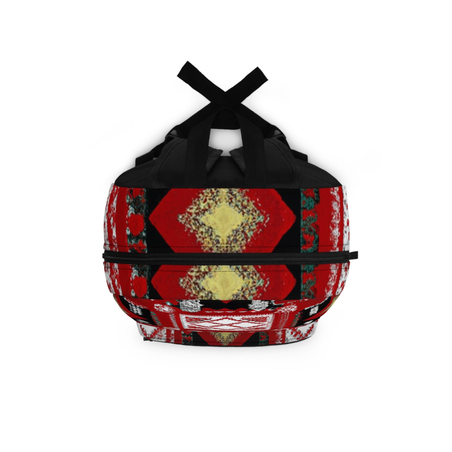 Adrienne LeCiel-backpack