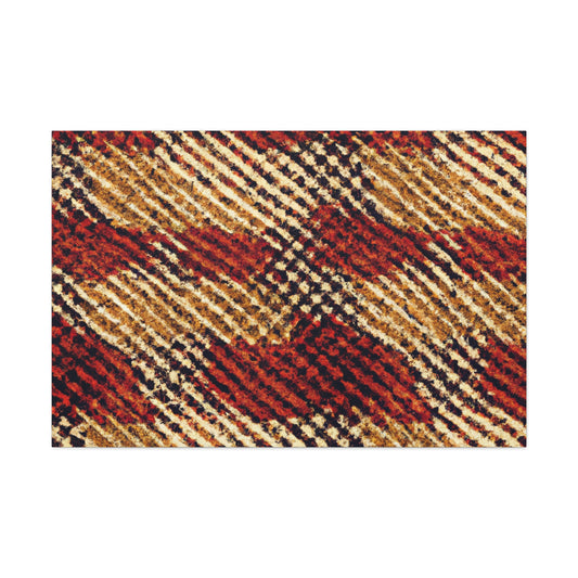 Aurora da Fonseca-canvas