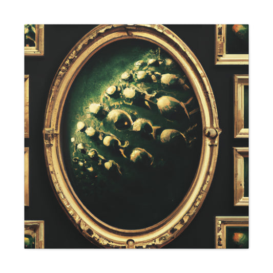 Fidelio Lumière-canvas