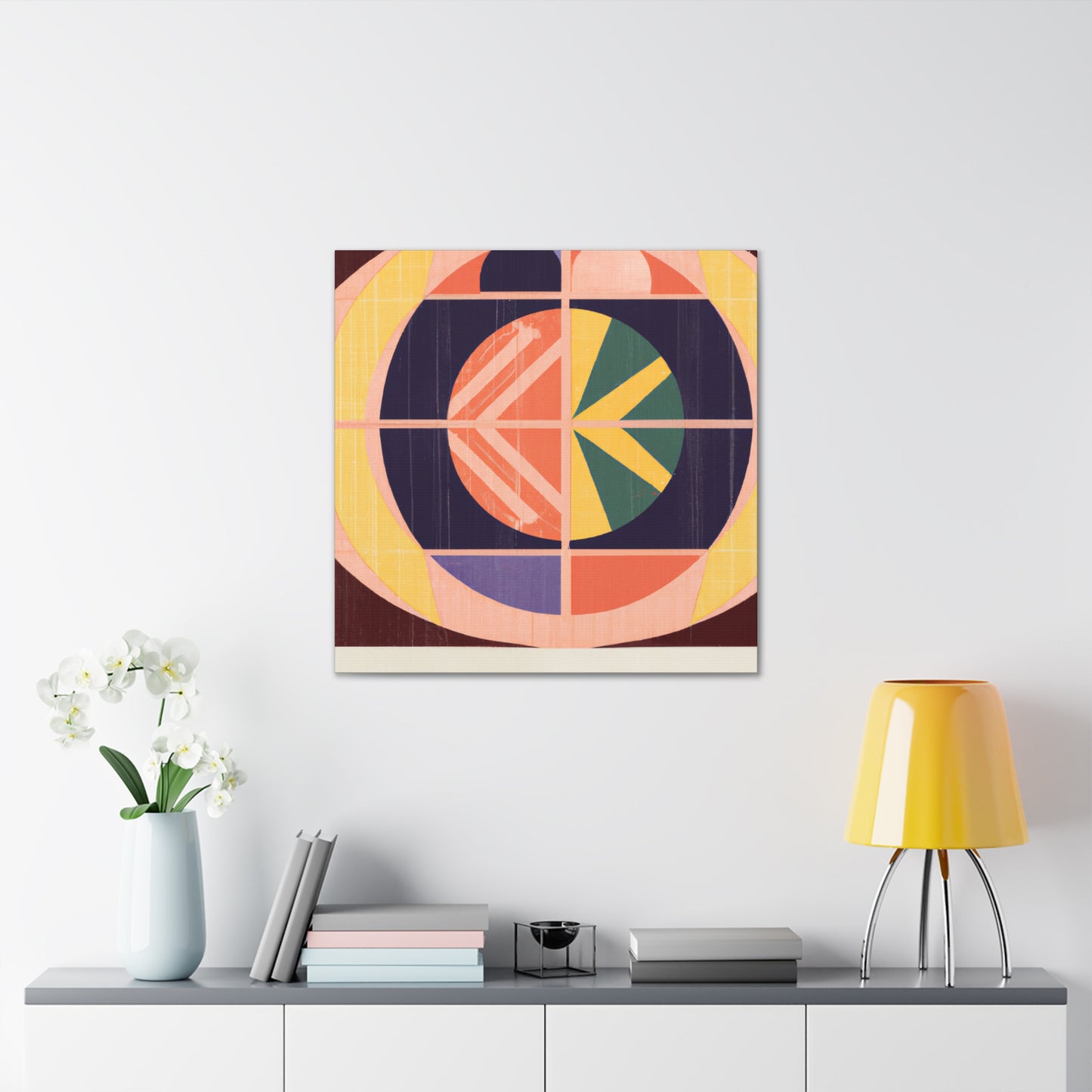 Marisol Zafra-canvas