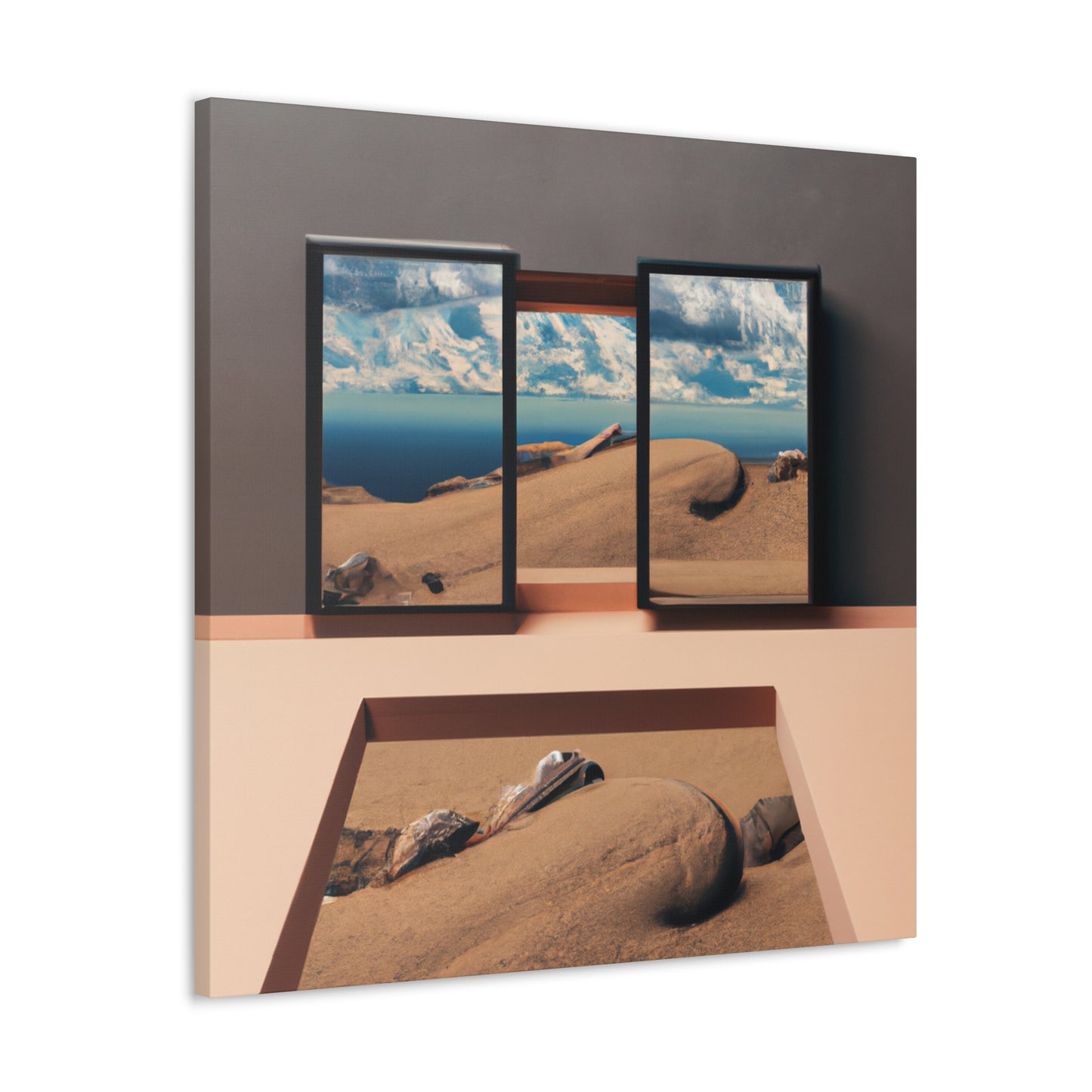 Maverick McCrae-canvas