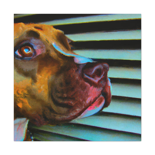 Arttorius Mingallo-canvas