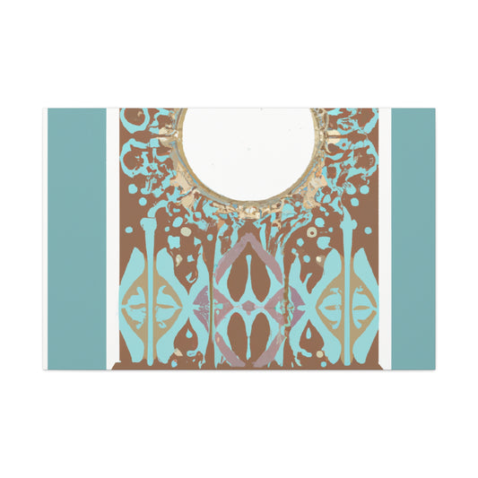 María Rodríguez Pizarro-canvas