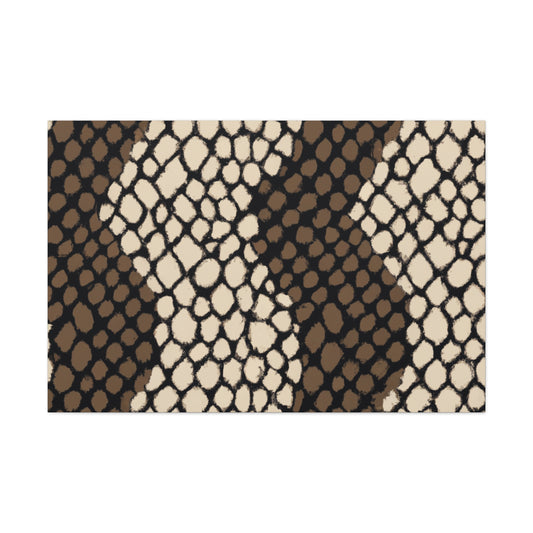 Giovanni di Angeli-canvas