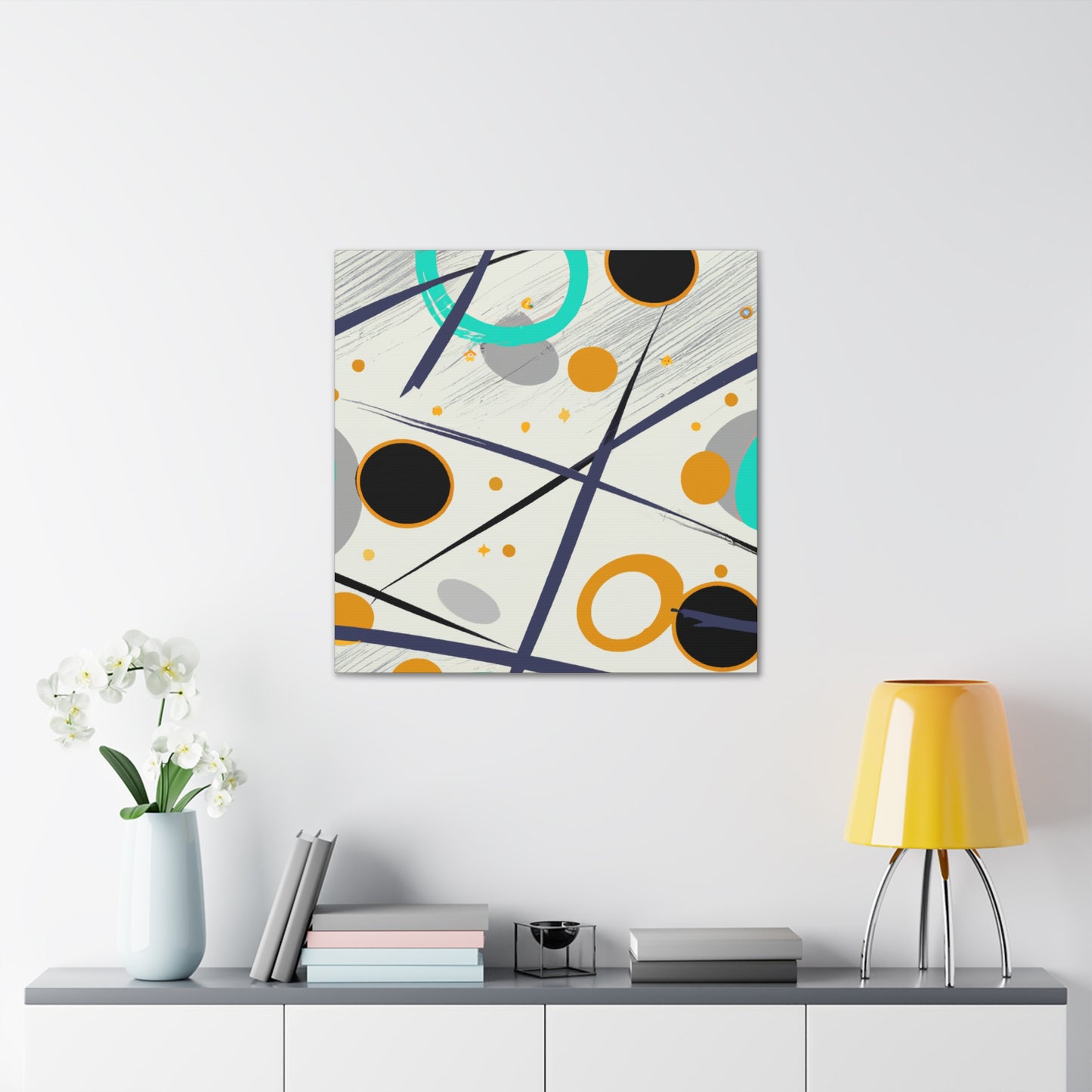 Theophilia Bonastre-canvas