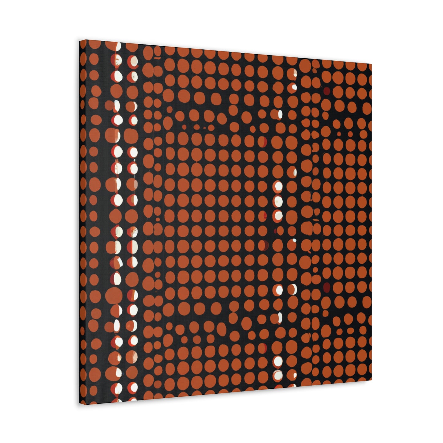 Petrus Elaingi-canvas