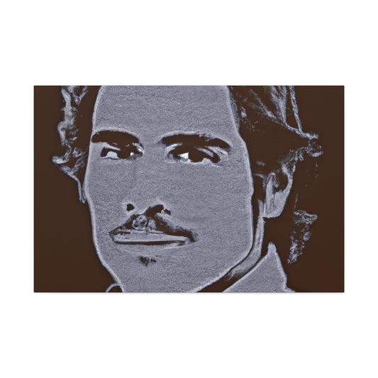 Tomaso Maraviglia-canvas