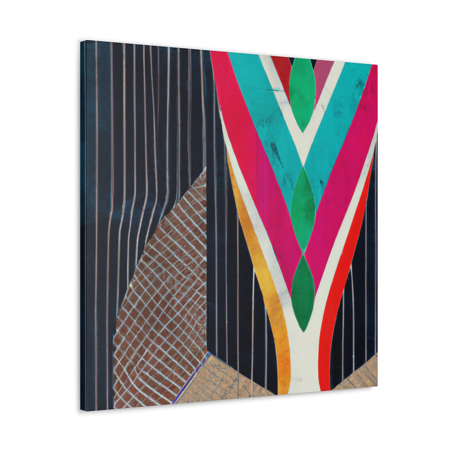 Francisco Mata Montes-canvas
