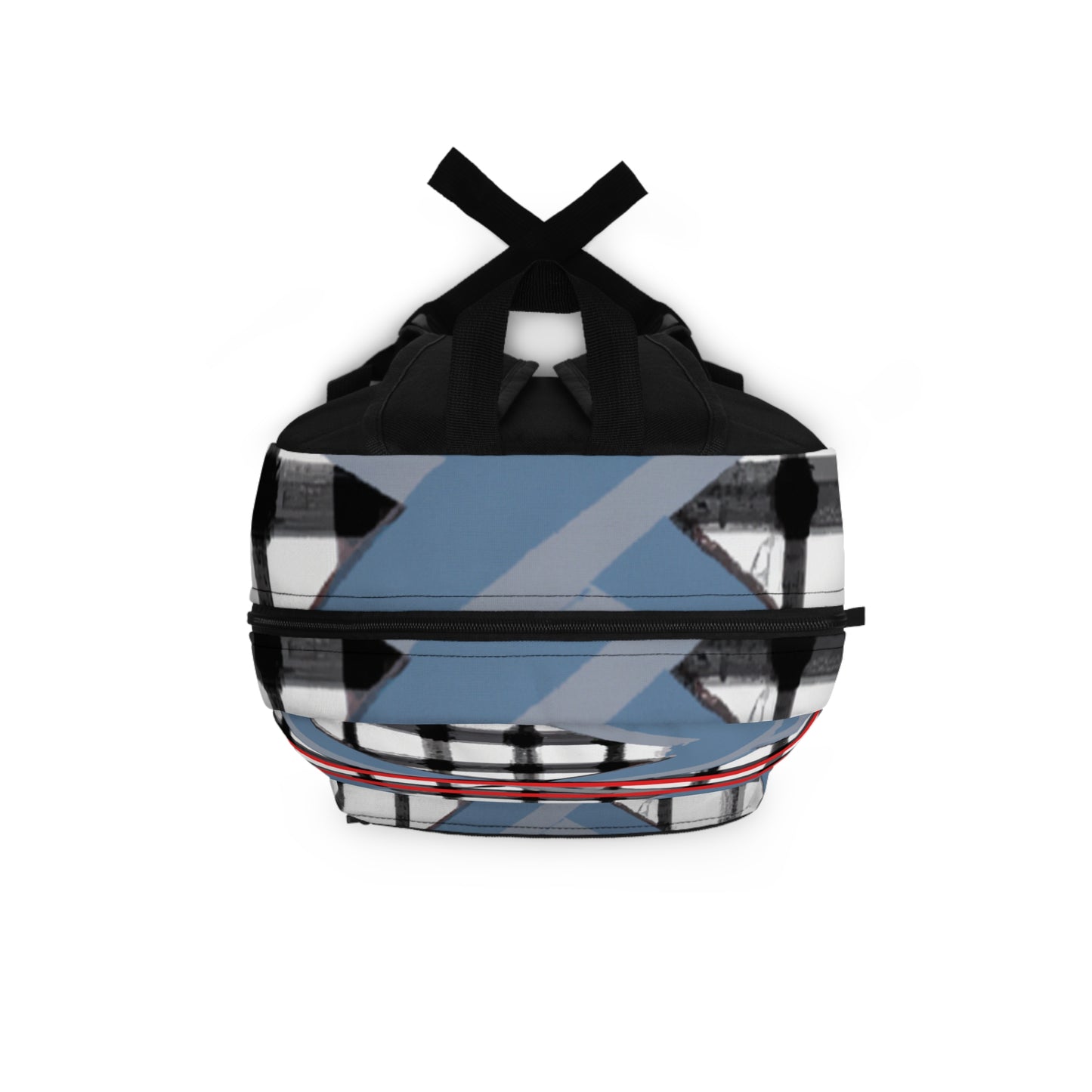 Giovanni Rispetto-backpack