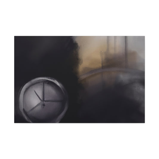 Firaniza Deleonardo-canvas