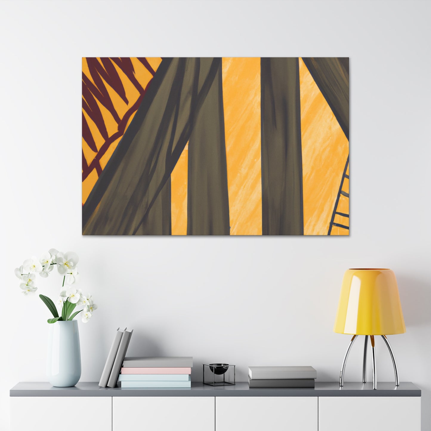 Pablo Díaz Salazar-canvas