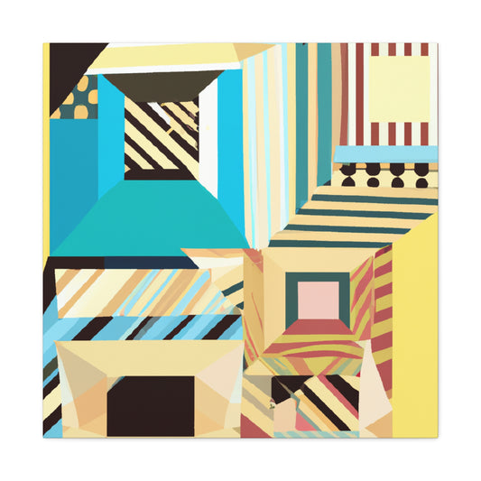 Carlos Martínez-Mora-canvas