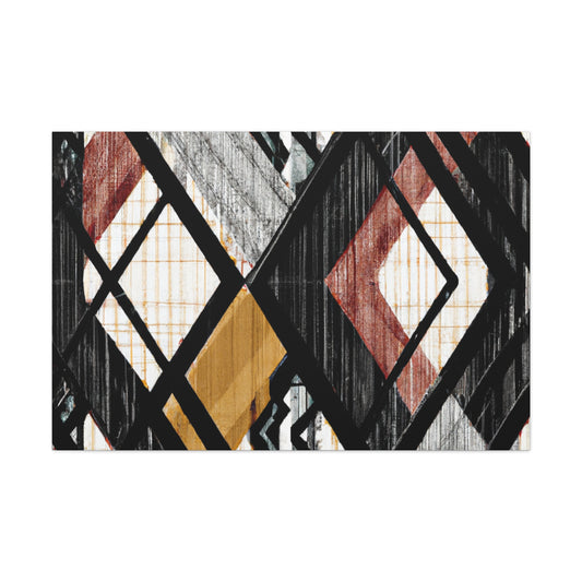 Matilde Fontalvo-canvas