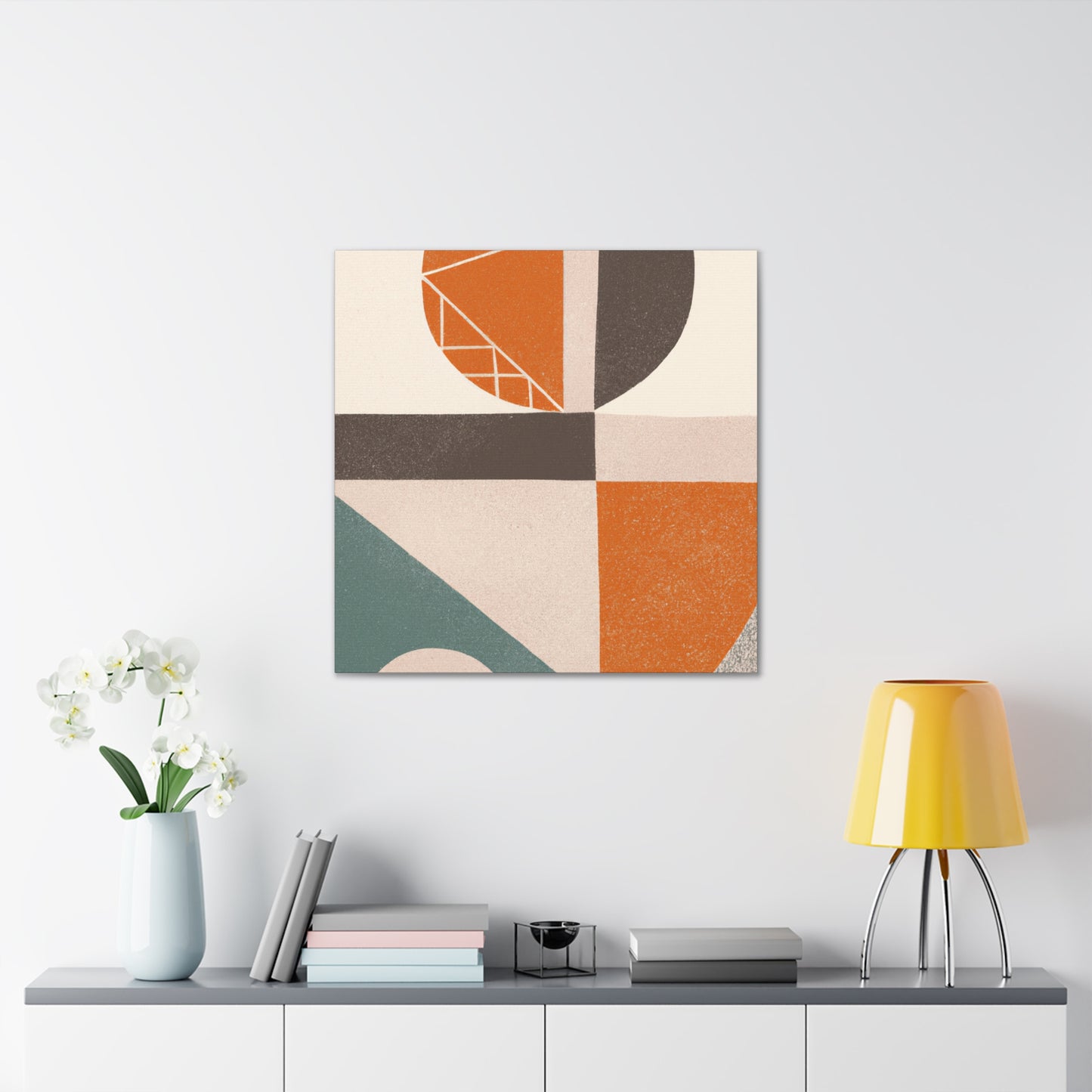 Ana María Abad Razo-canvas