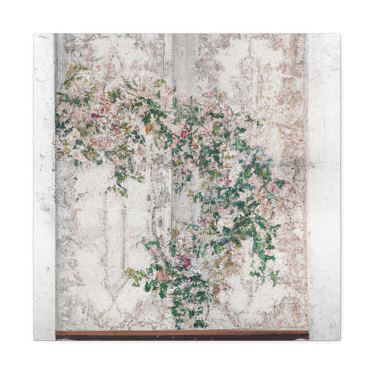 Giusseppina Marchese-canvas