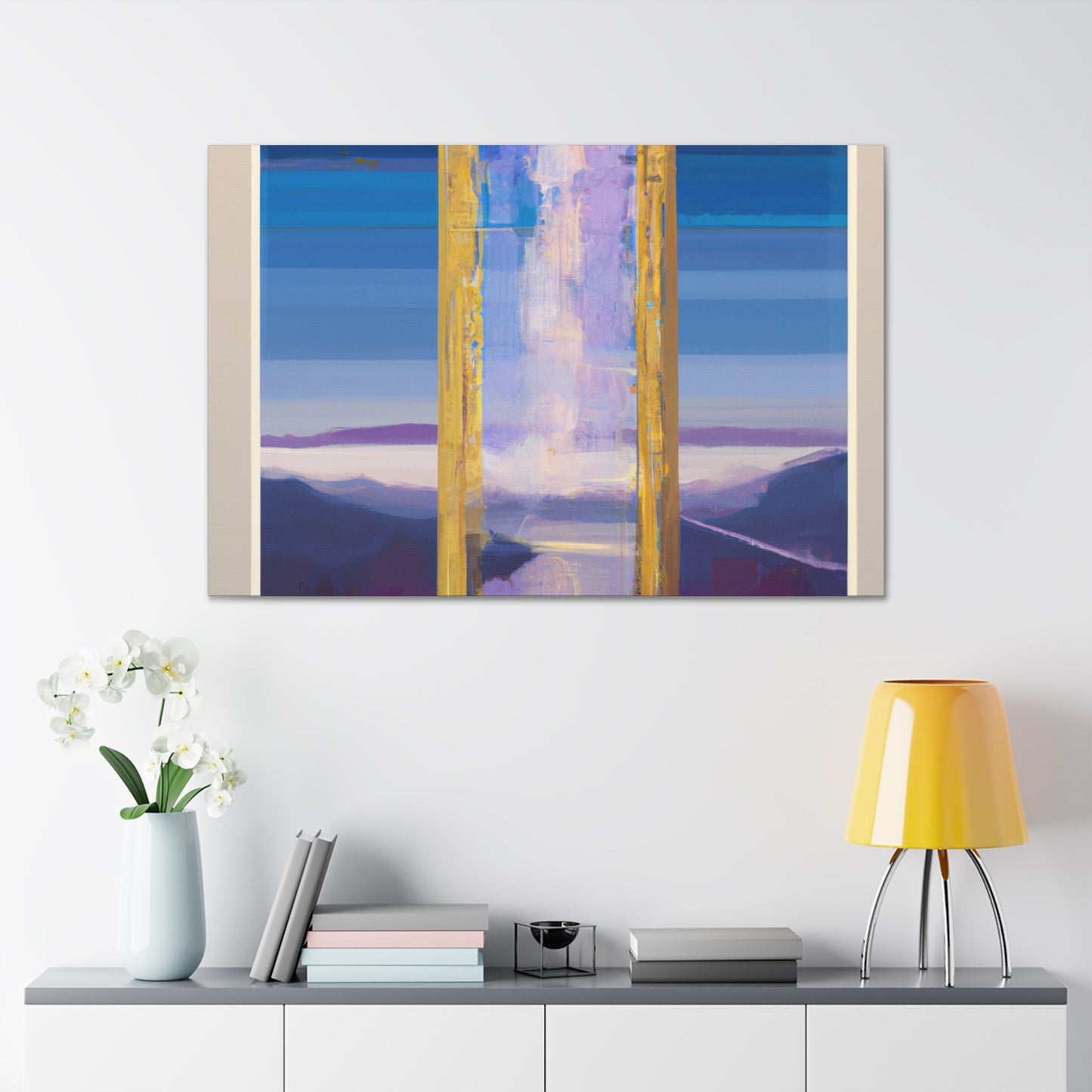 Murilo Basílio-canvas