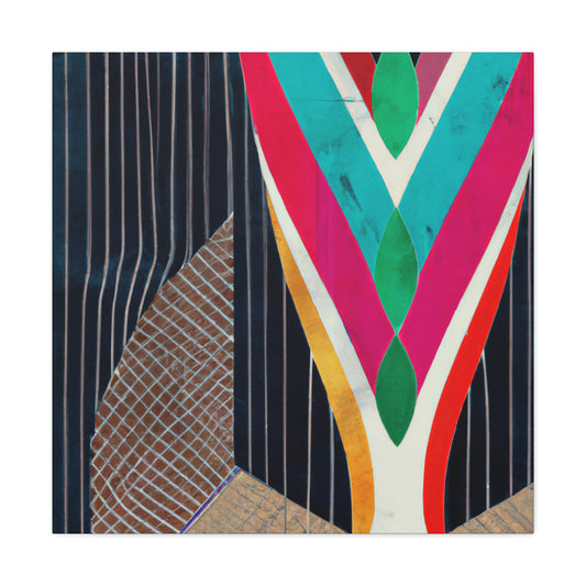 Francisco Mata Montes-canvas