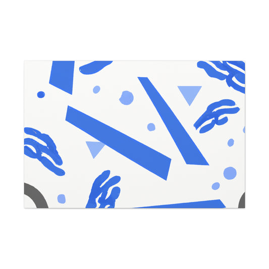 Sophia Bellavetrano-canvas