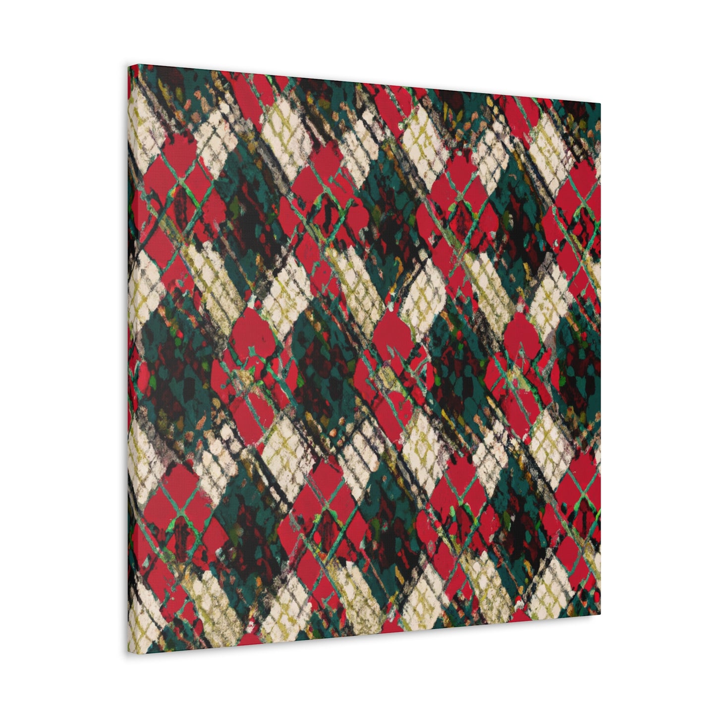 Gemma Ventonlassonnage-canvas
