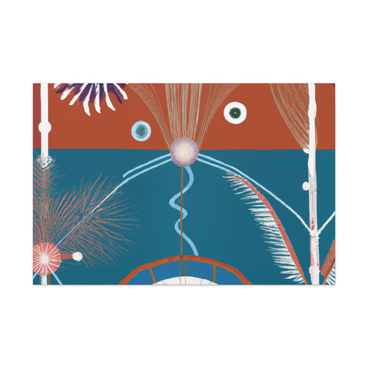 Alonso Flores-Lopez-canvas