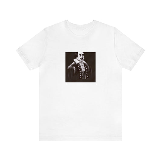 Gioia Sarto, a celebrated Italian streetwear designer from the 1990s. She was renowned for her original, high-quality designs, which always seemed to capture the moment. She was known to take risks with bold silhouettes-Tee