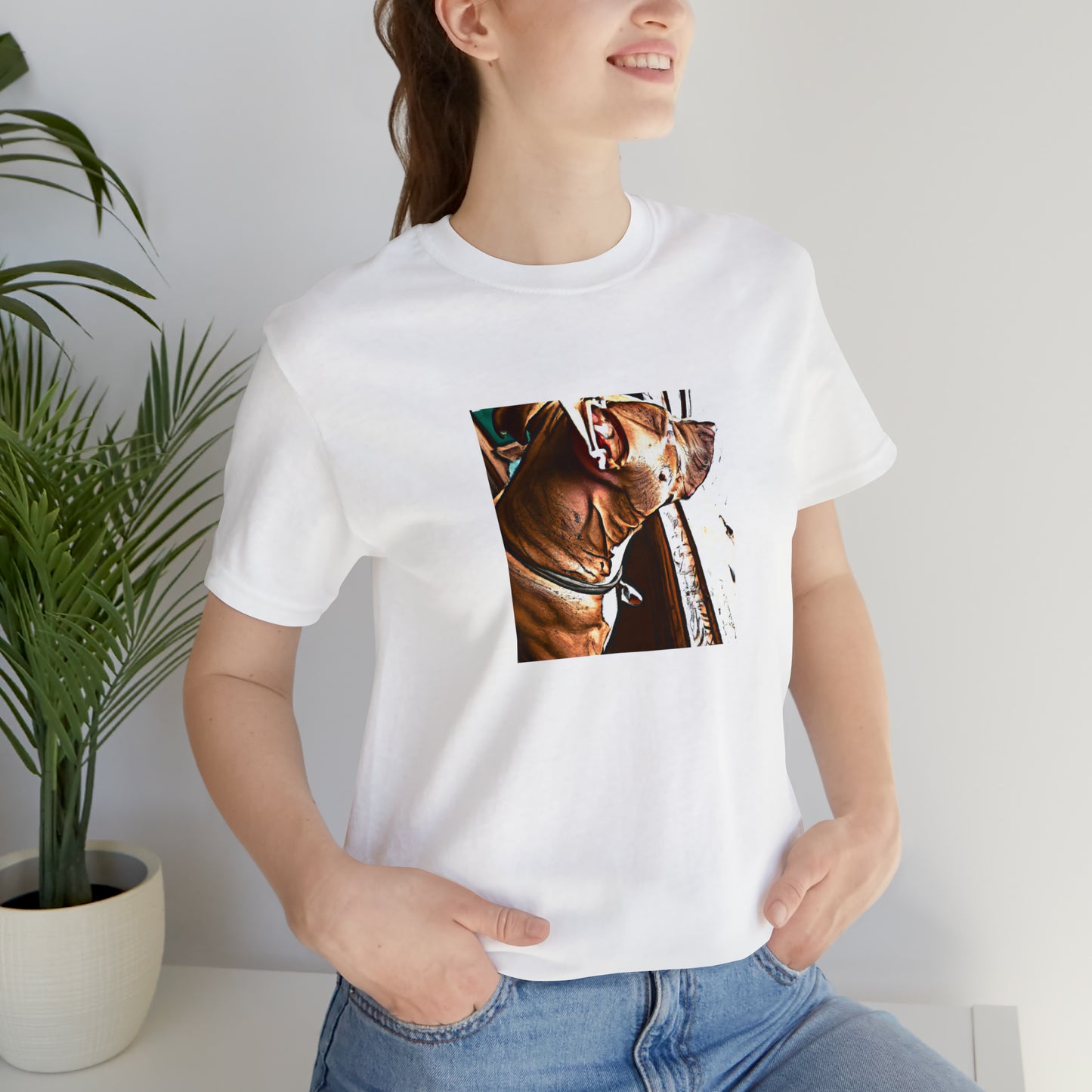 Franca Conti – a highly acclaimed female designer from Milan who became popular in the '90s for her cutting-edge streetwear designs featuring bold colors, exaggerated silhouettes, and intricate embroidery. Her designs were always ahead of-Tee