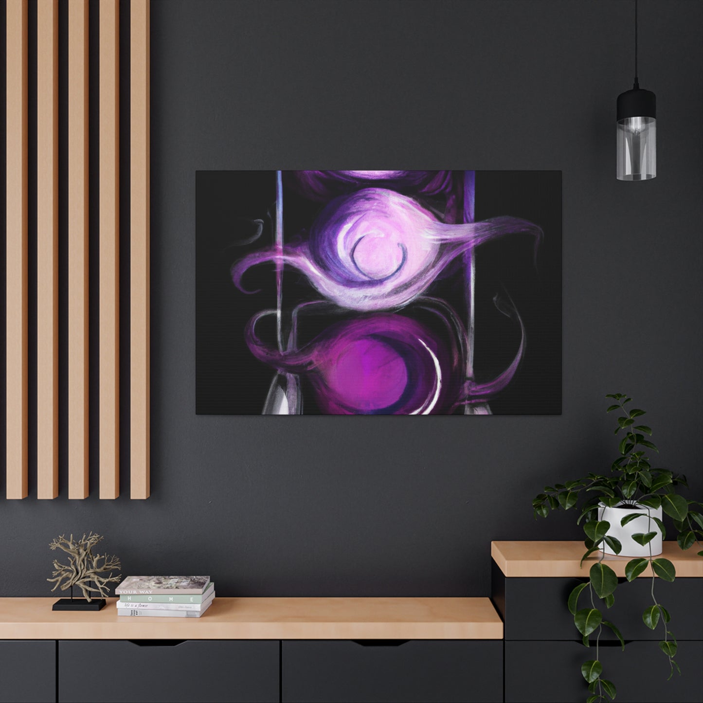 Samuelina Marvvotel-canvas