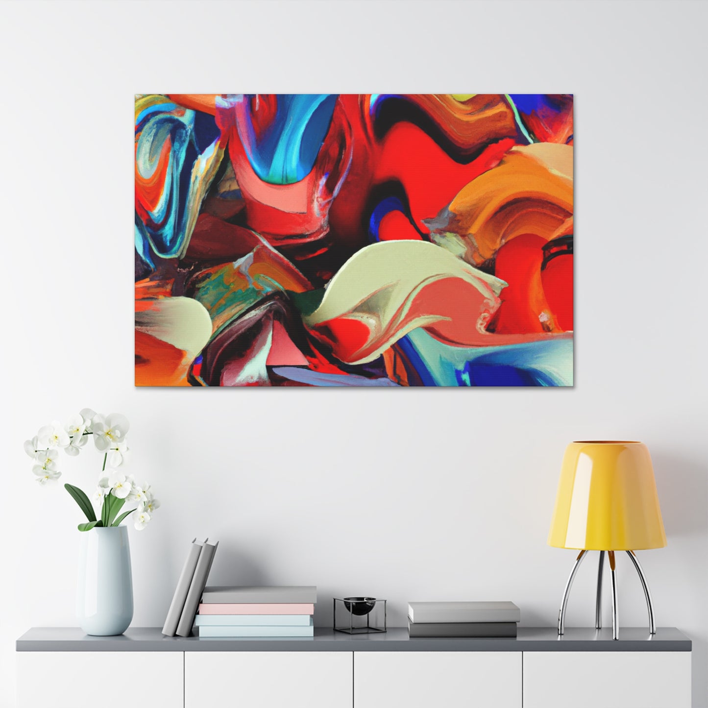 Mona Simeonessa-canvas
