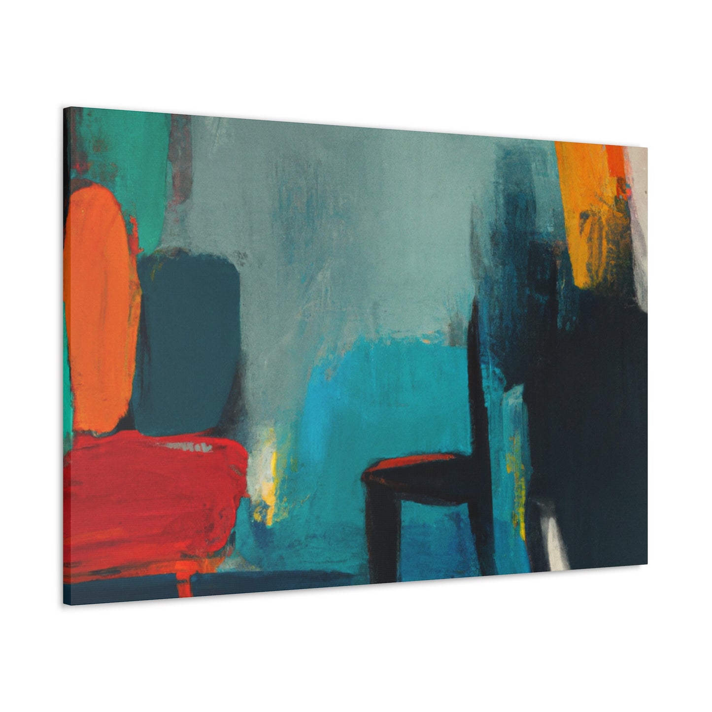 Jaja Jeoffeau-canvas