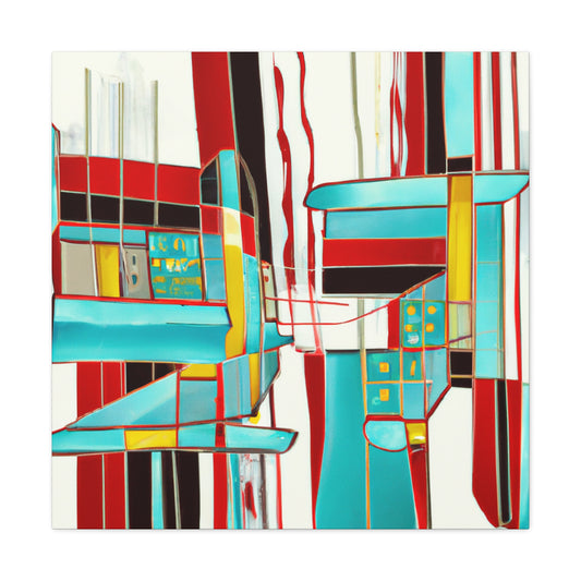 Rafaela Alvarez-Garcia-canvas