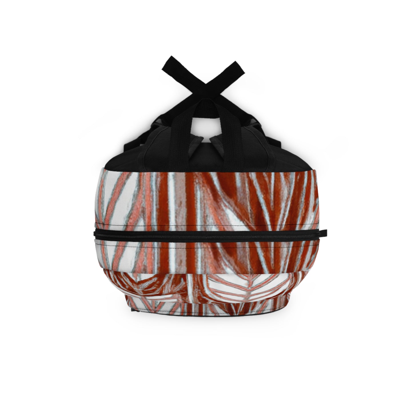 Philippe Mersineau-backpack