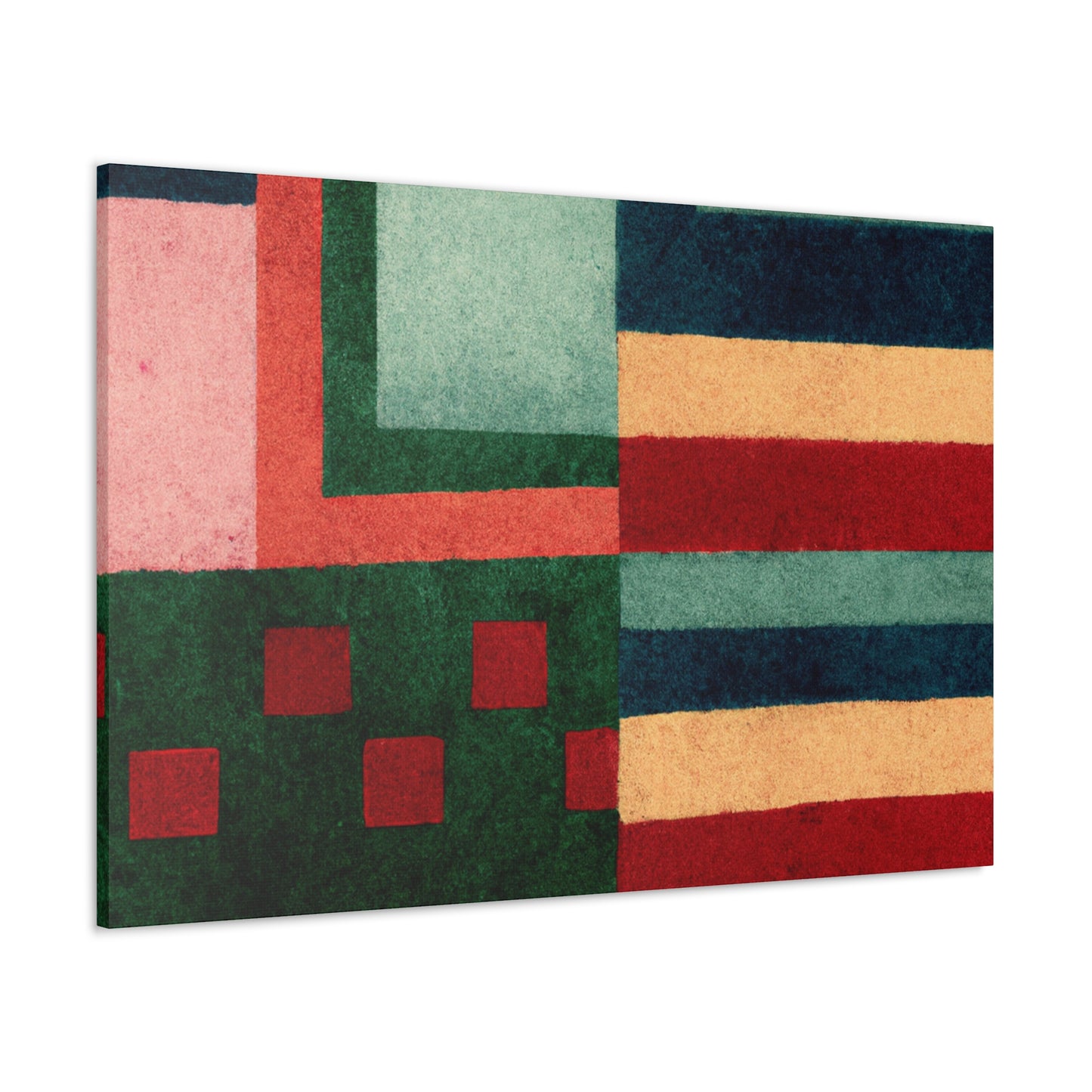 María Soledad Velasquez-canvas