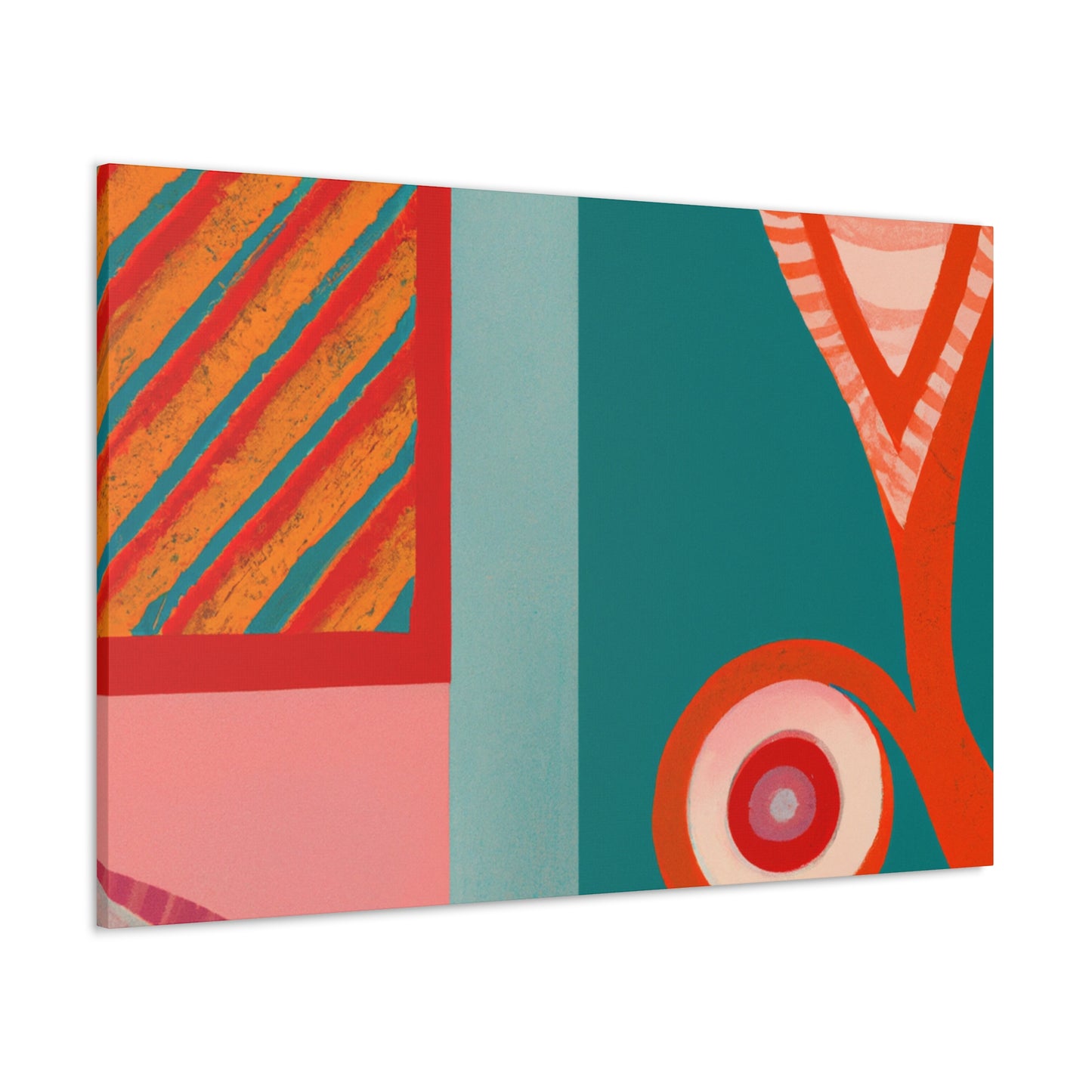 Marisa de Palacios-canvas