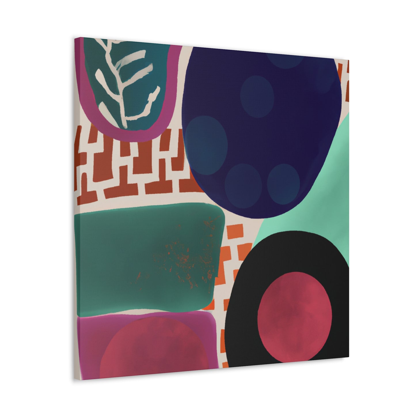 Carlos Ramirez Bonilla-canvas