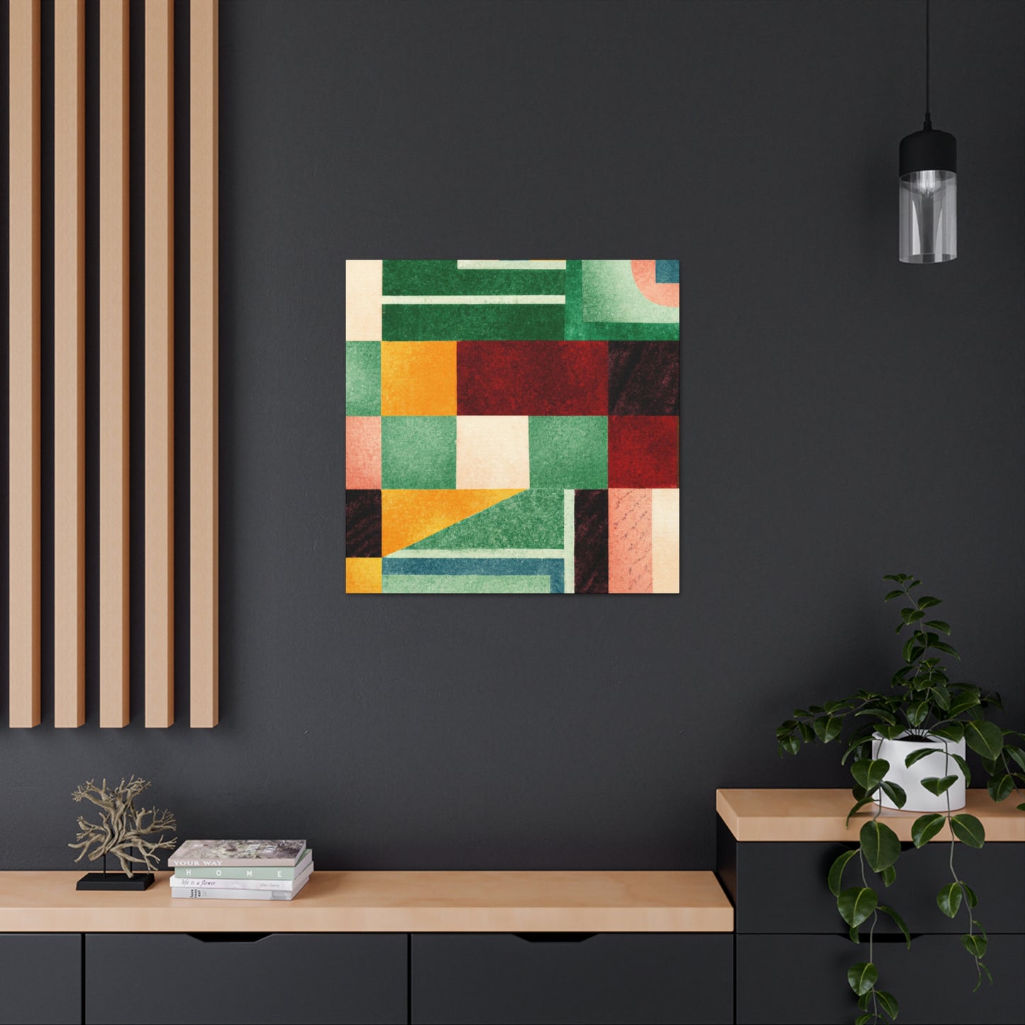 Valentina Cortez-Rivera-canvas