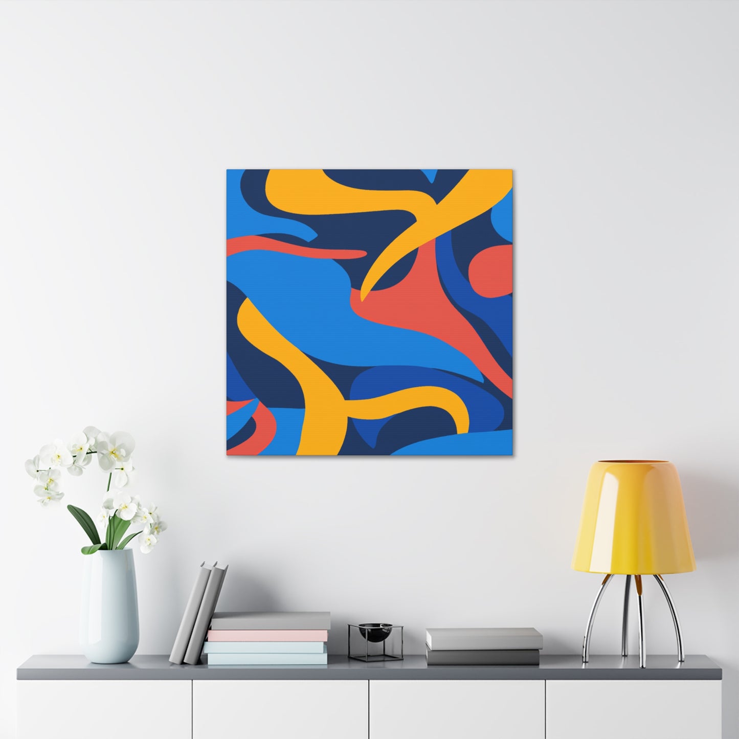 Veronique deMiel-canvas