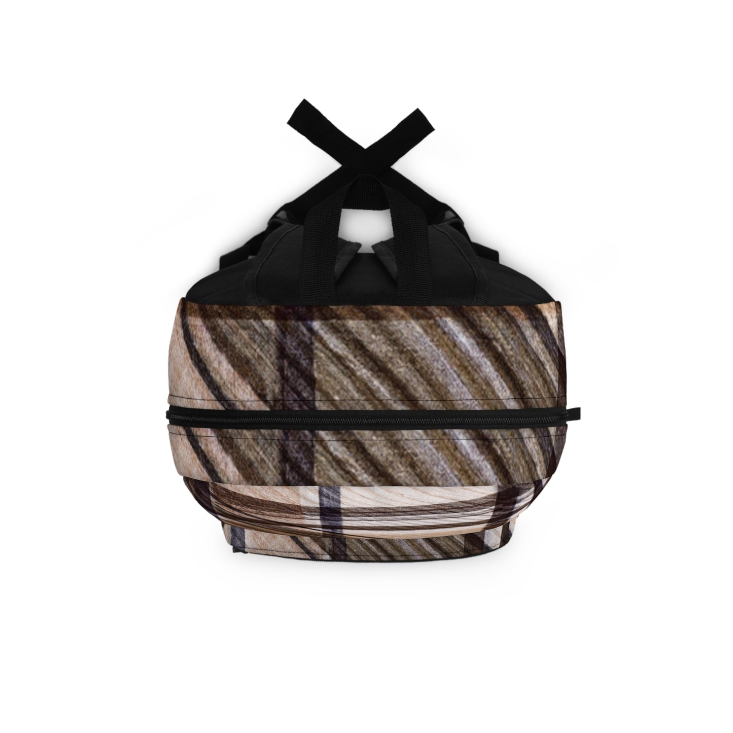 Rafaëlle DeMontaigne-backpack