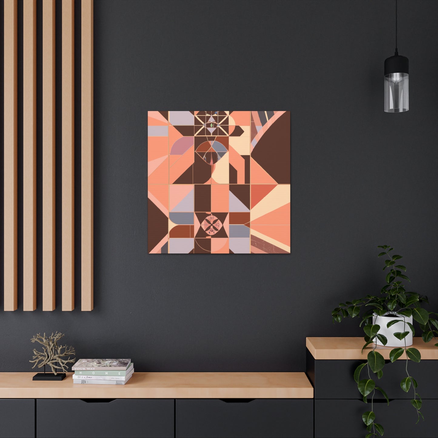 Federico González-Navarro-canvas
