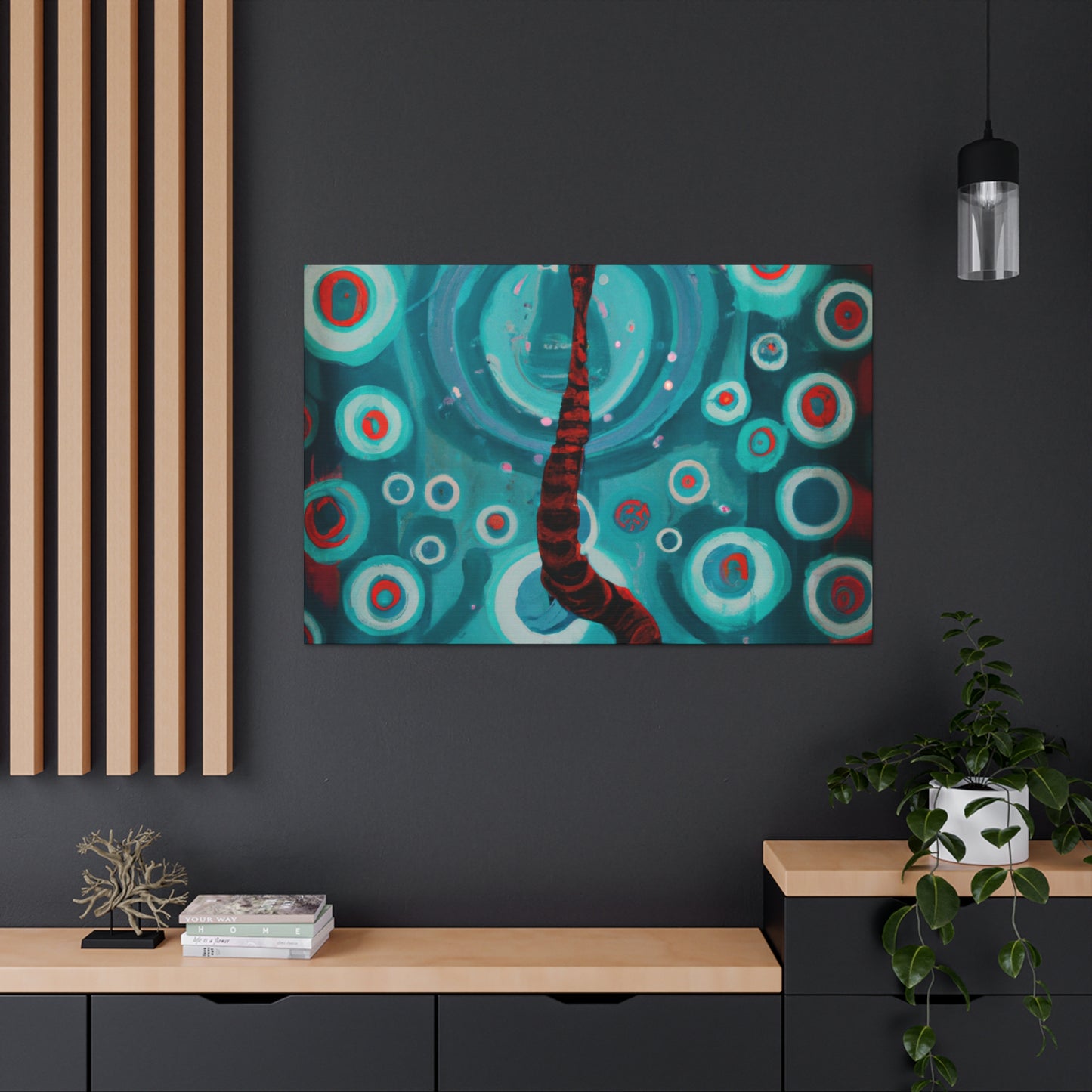 Alina Balthazar-canvas
