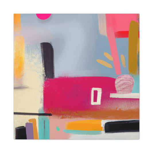 Angrivaldus de los Ríos-canvas