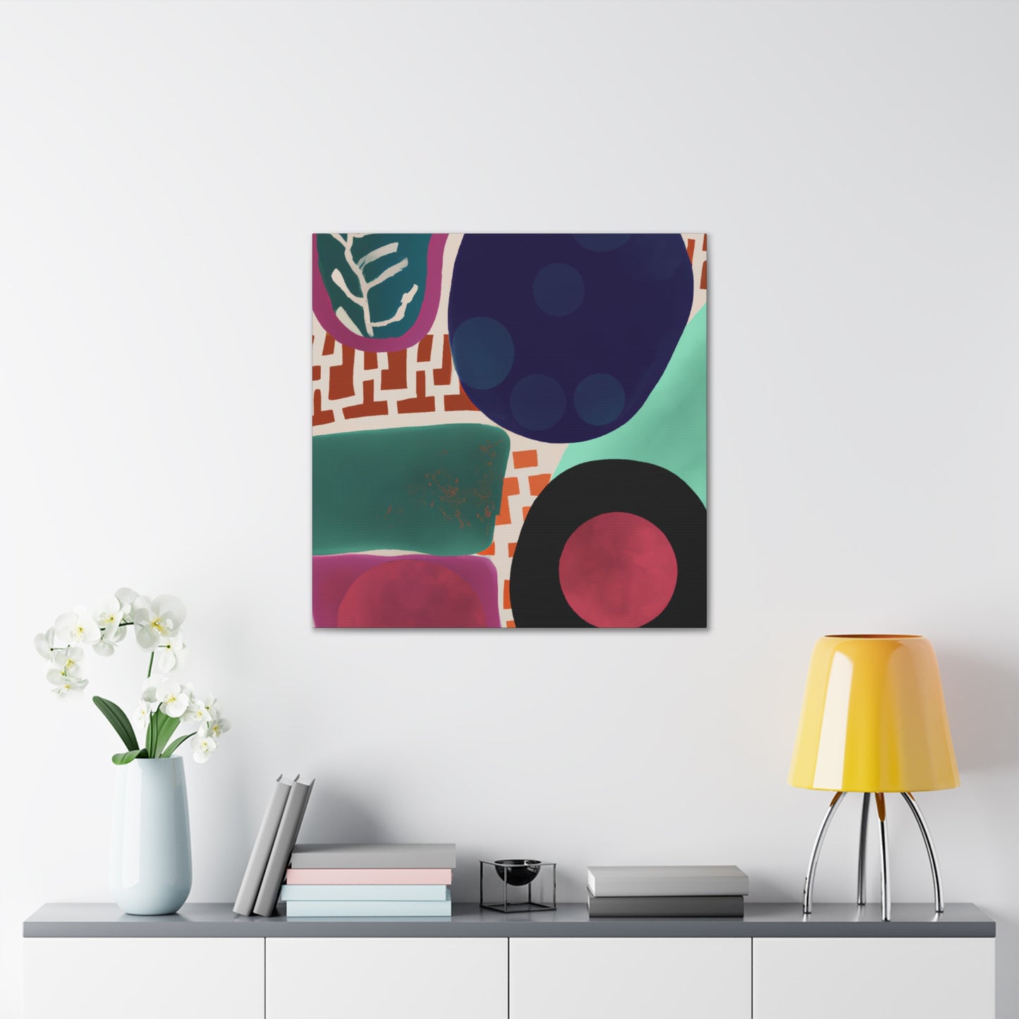 Carlos Ramirez Bonilla-canvas