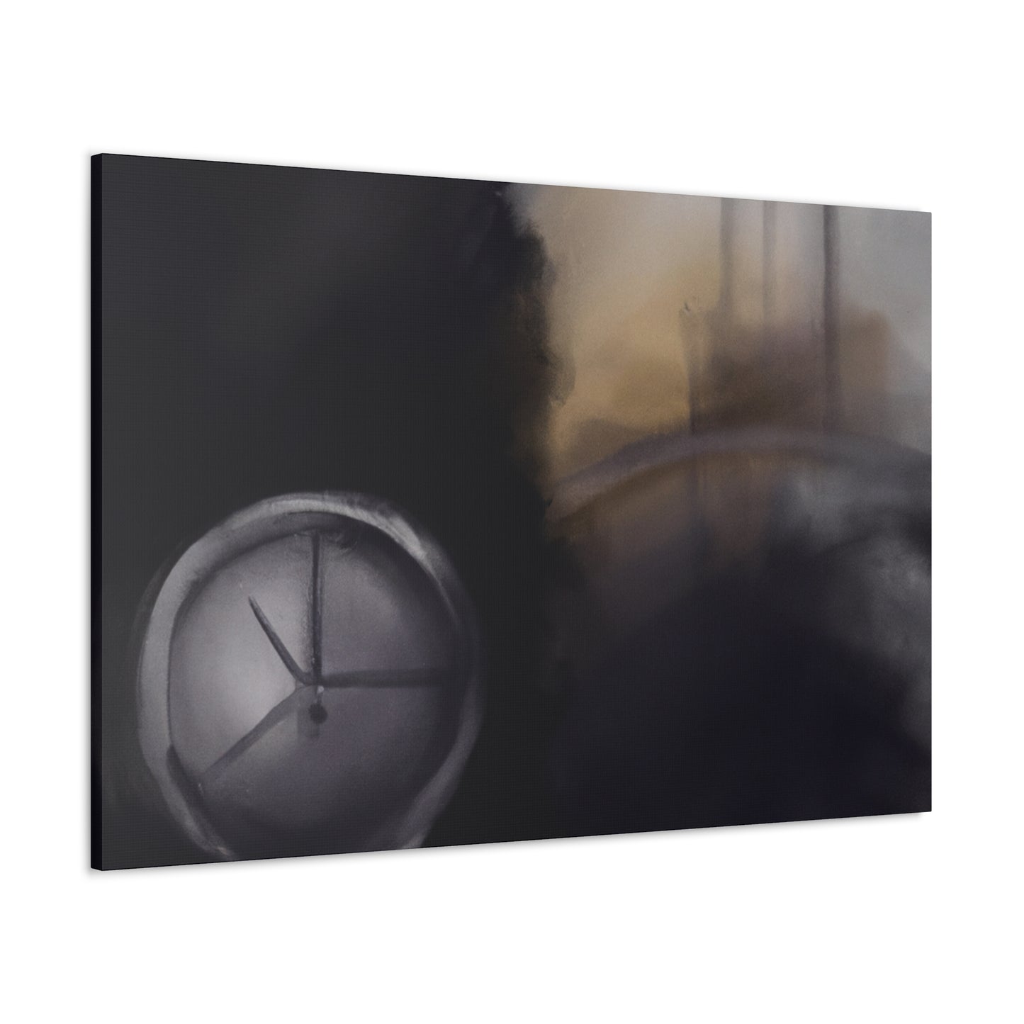 Firaniza Deleonardo-canvas