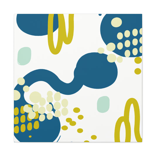 Marcus van Megen-canvas