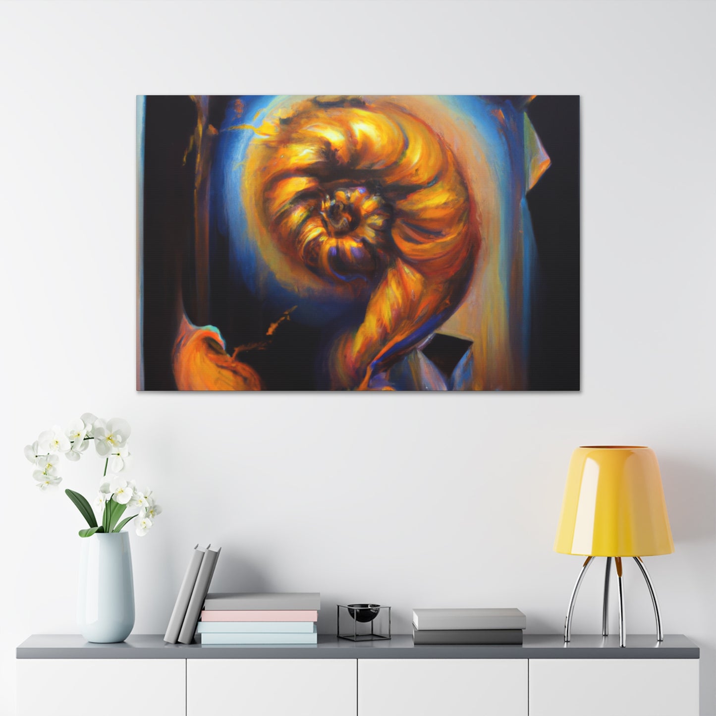 Giovana Verona-canvas